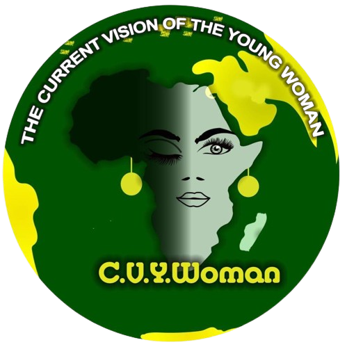 cvywoman_logo