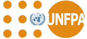 UNFPA_logo