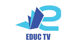 eductv_logo-removebg-preview