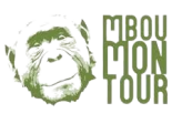 mboumon_tour-removebg-preview