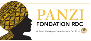 panzi_fondation-removebg-preview