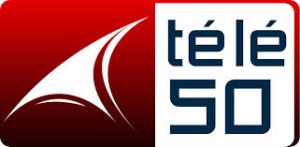tele_50_logo